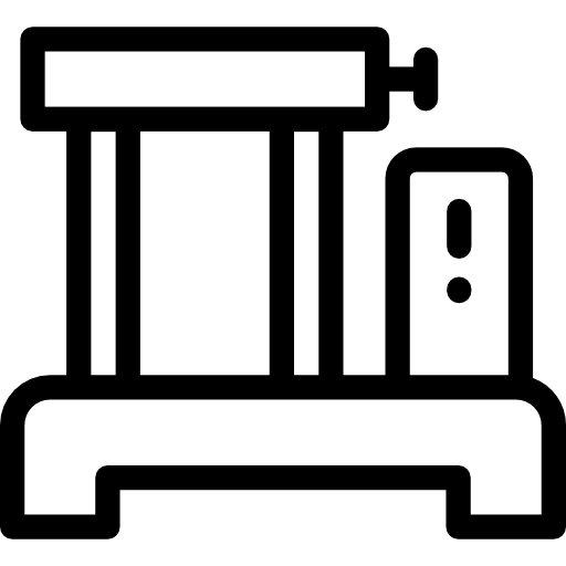 Plastic Molding