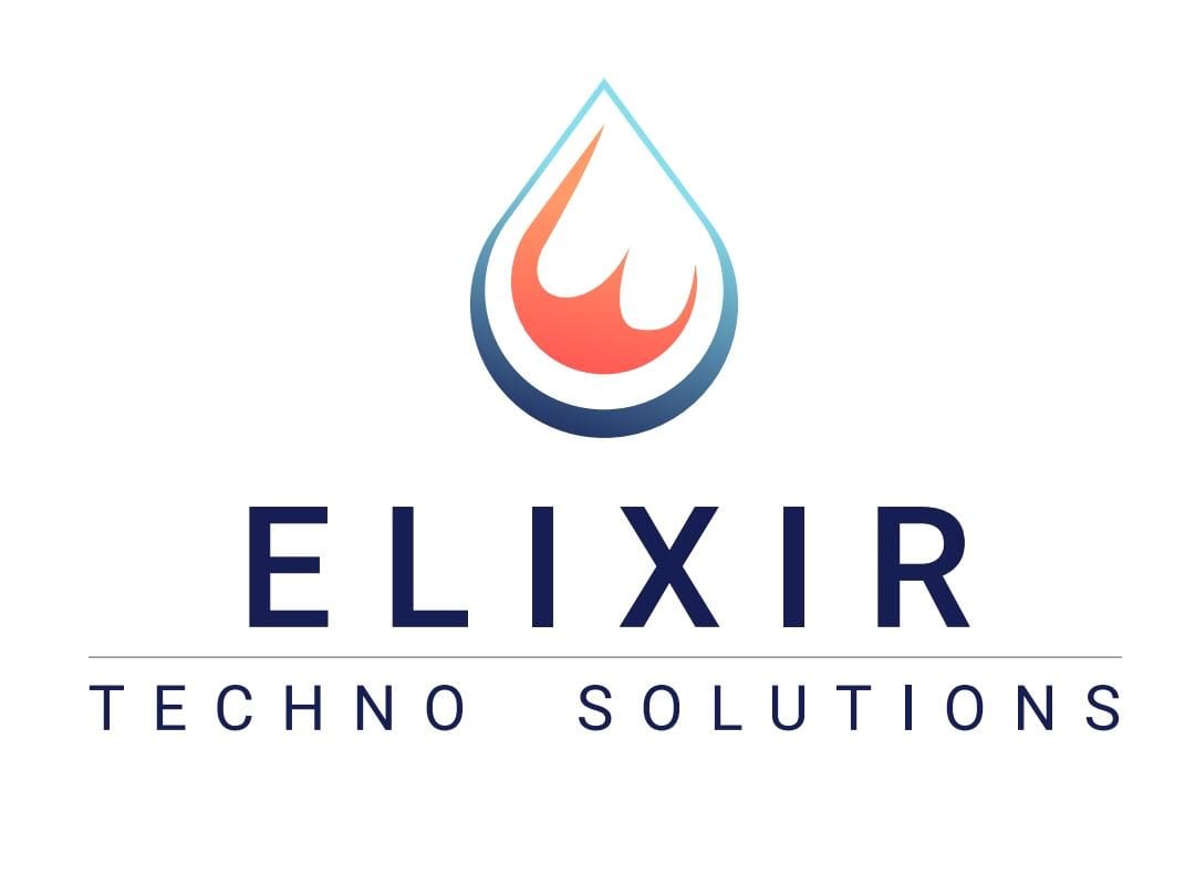 Elixir Technologies