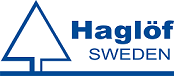 haglof-sweden-2.png