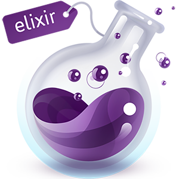 Elixir Technologies is an instrumentation company with special focus on the Modified Atmosphere Packaging system (MAP) and its quality control. The company almost 18 years of experience in the MAP technologies and providing complete solutions to the Modified Amosphere Packaging.